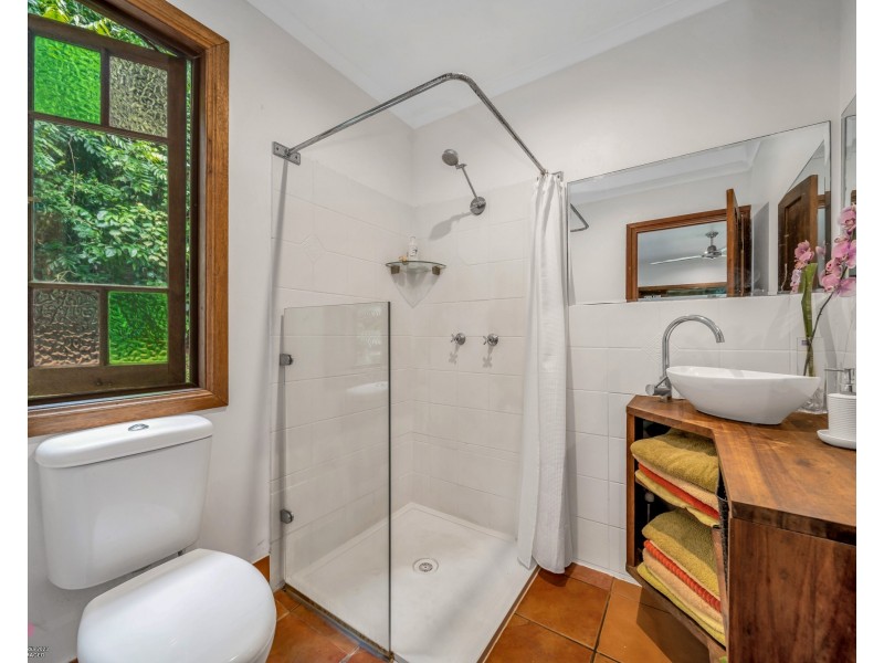 436 Bingil Bay Rd, Bingil Bay QLD 4852
