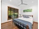 436 Bingil Bay Rd, Bingil Bay QLD 4852
