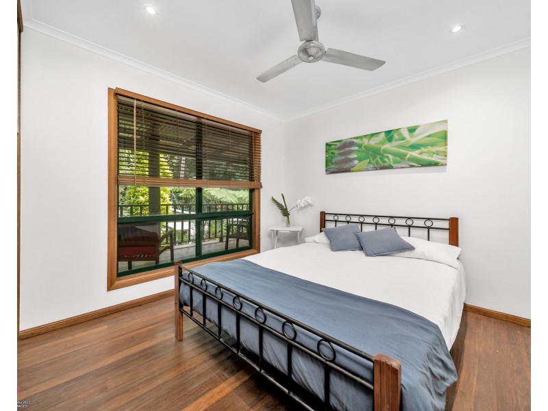 436 Bingil Bay Rd, Bingil Bay QLD 4852