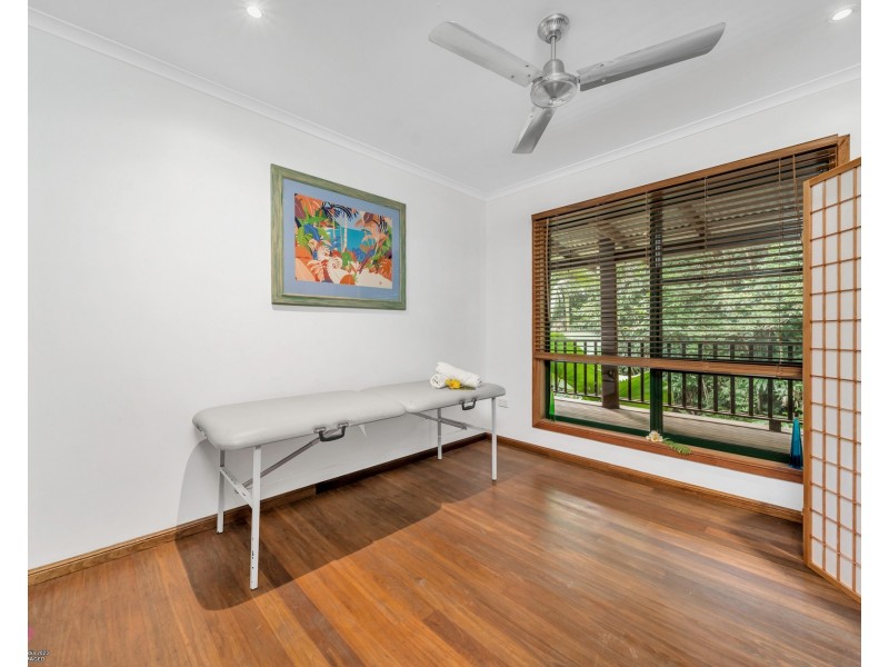 436 Bingil Bay Rd, Bingil Bay QLD 4852
