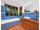 436 Bingil Bay Rd, Bingil Bay QLD 4852