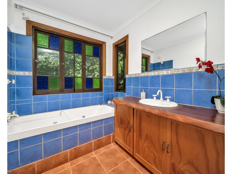 436 Bingil Bay Rd, Bingil Bay QLD 4852