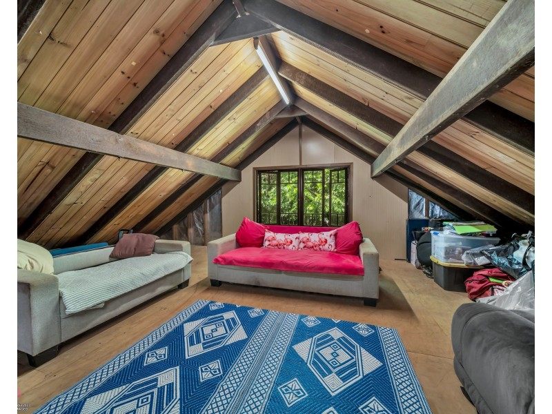 436 Bingil Bay Rd, Bingil Bay QLD 4852