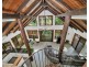 436 Bingil Bay Rd, Bingil Bay QLD 4852