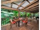 436 Bingil Bay Rd, Bingil Bay QLD 4852