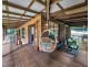 436 Bingil Bay Rd, Bingil Bay QLD 4852