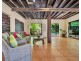 436 Bingil Bay Rd, Bingil Bay QLD 4852