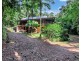 436 Bingil Bay Rd, Bingil Bay QLD 4852