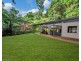 436 Bingil Bay Rd, Bingil Bay QLD 4852