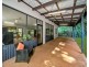 436 Bingil Bay Rd, Bingil Bay QLD 4852