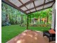 436 Bingil Bay Rd, Bingil Bay QLD 4852
