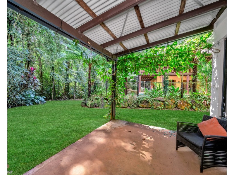 436 Bingil Bay Rd, Bingil Bay QLD 4852