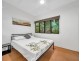436 Bingil Bay Rd, Bingil Bay QLD 4852