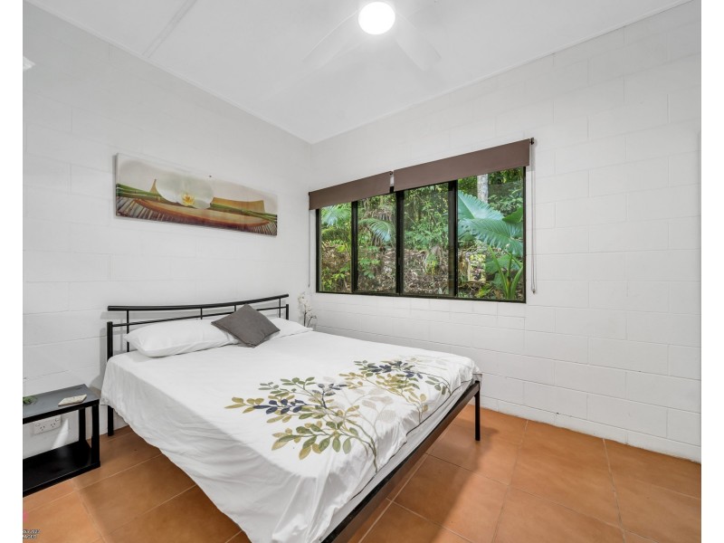 436 Bingil Bay Rd, Bingil Bay QLD 4852