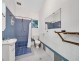 436 Bingil Bay Rd, Bingil Bay QLD 4852