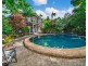 7 Webb Ct, Bingil Bay QLD 4852