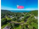 7 Webb Ct, Bingil Bay QLD 4852