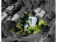 7 Webb Ct, Bingil Bay QLD 4852