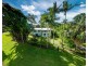 7 Webb Ct, Bingil Bay QLD 4852