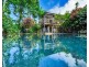 7 Webb Ct, Bingil Bay QLD 4852