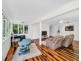7 Webb Ct, Bingil Bay QLD 4852