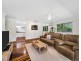 7 Webb Ct, Bingil Bay QLD 4852