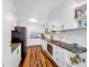 7 Webb Ct, Bingil Bay QLD 4852