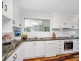 7 Webb Ct, Bingil Bay QLD 4852