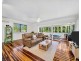 7 Webb Ct, Bingil Bay QLD 4852