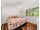 7 Webb Ct, Bingil Bay QLD 4852