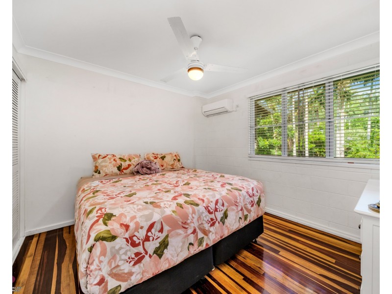 7 Webb Ct, Bingil Bay QLD 4852