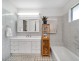 7 Webb Ct, Bingil Bay QLD 4852