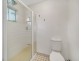 7 Webb Ct, Bingil Bay QLD 4852