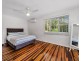 7 Webb Ct, Bingil Bay QLD 4852