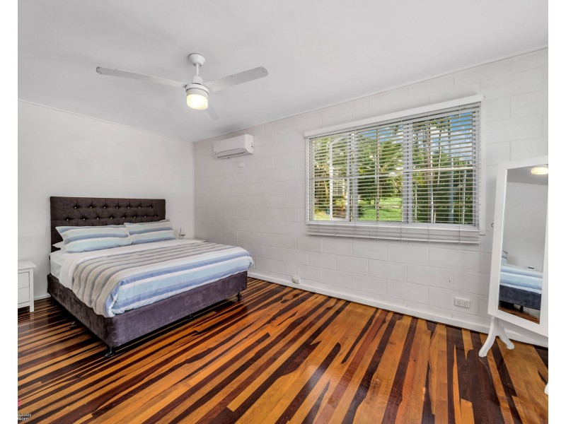 7 Webb Ct, Bingil Bay QLD 4852