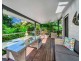 7 Webb Ct, Bingil Bay QLD 4852
