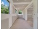7 Webb Ct, Bingil Bay QLD 4852