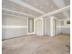 7 Webb Ct, Bingil Bay QLD 4852
