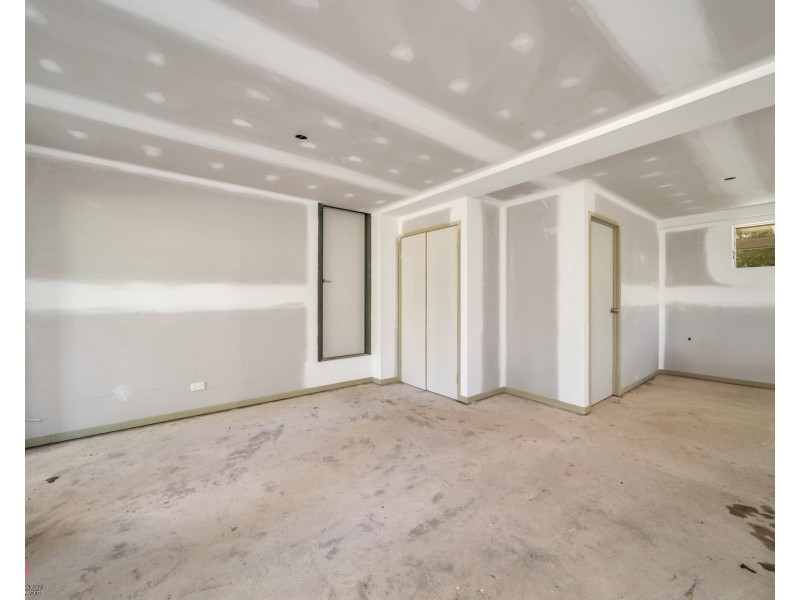7 Webb Ct, Bingil Bay QLD 4852