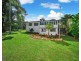 7 Webb Ct, Bingil Bay QLD 4852