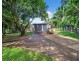 7 Webb Ct, Bingil Bay QLD 4852