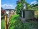 7 Webb Ct, Bingil Bay QLD 4852