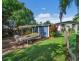 7 Webb Ct, Bingil Bay QLD 4852