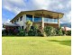 1 Nautilus St, Mission Beach QLD 4852