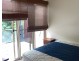Unit 6/51 Porter Promenade, Mission Beach QLD 4852