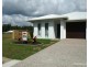 Duplex 1/12 Coralli Cl, Mission Beach QLD 4852