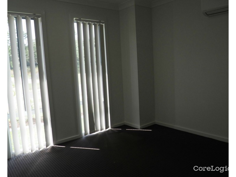 Duplex 1/12 Coralli Cl, Mission Beach QLD 4852