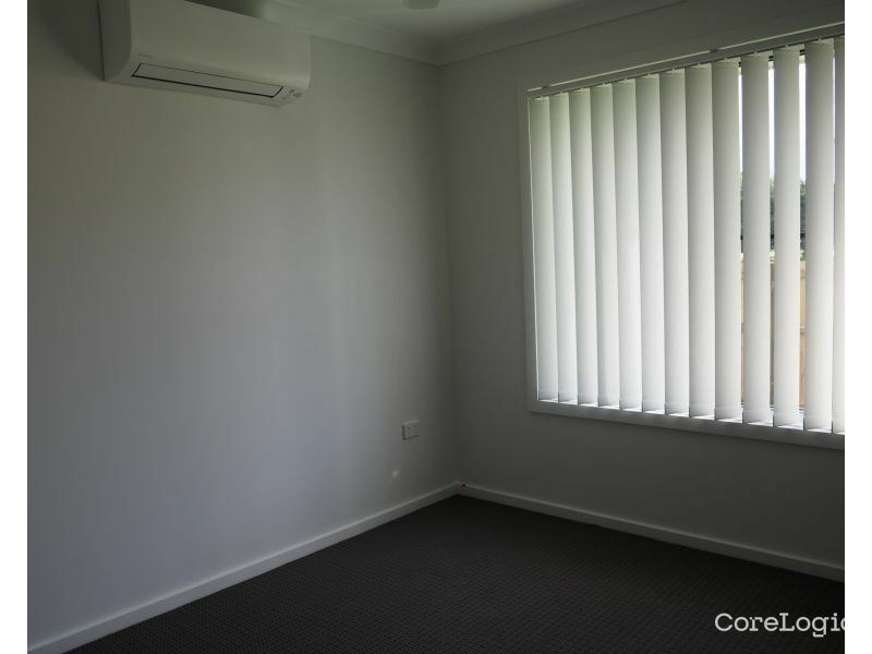 Duplex 1/12 Coralli Cl, Mission Beach QLD 4852