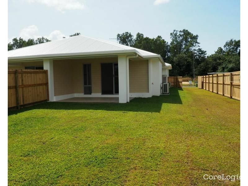 Duplex 1/12 Coralli Cl, Mission Beach QLD 4852