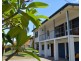 121 Reid Rd, Wongaling Beach QLD 4852